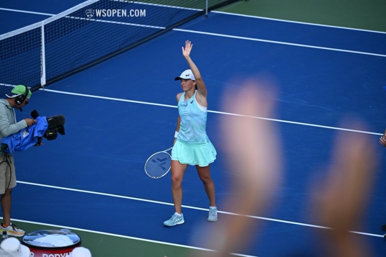 季后赛竞争 季后赛竞争