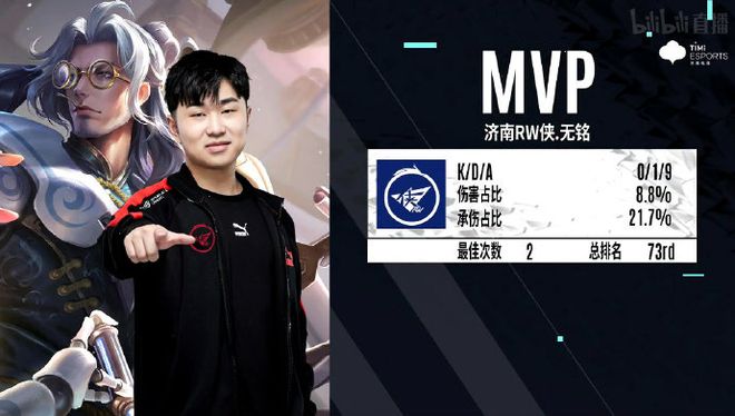 教练组或许 教练组或许