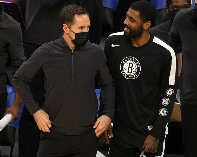 更多可能 更多可能