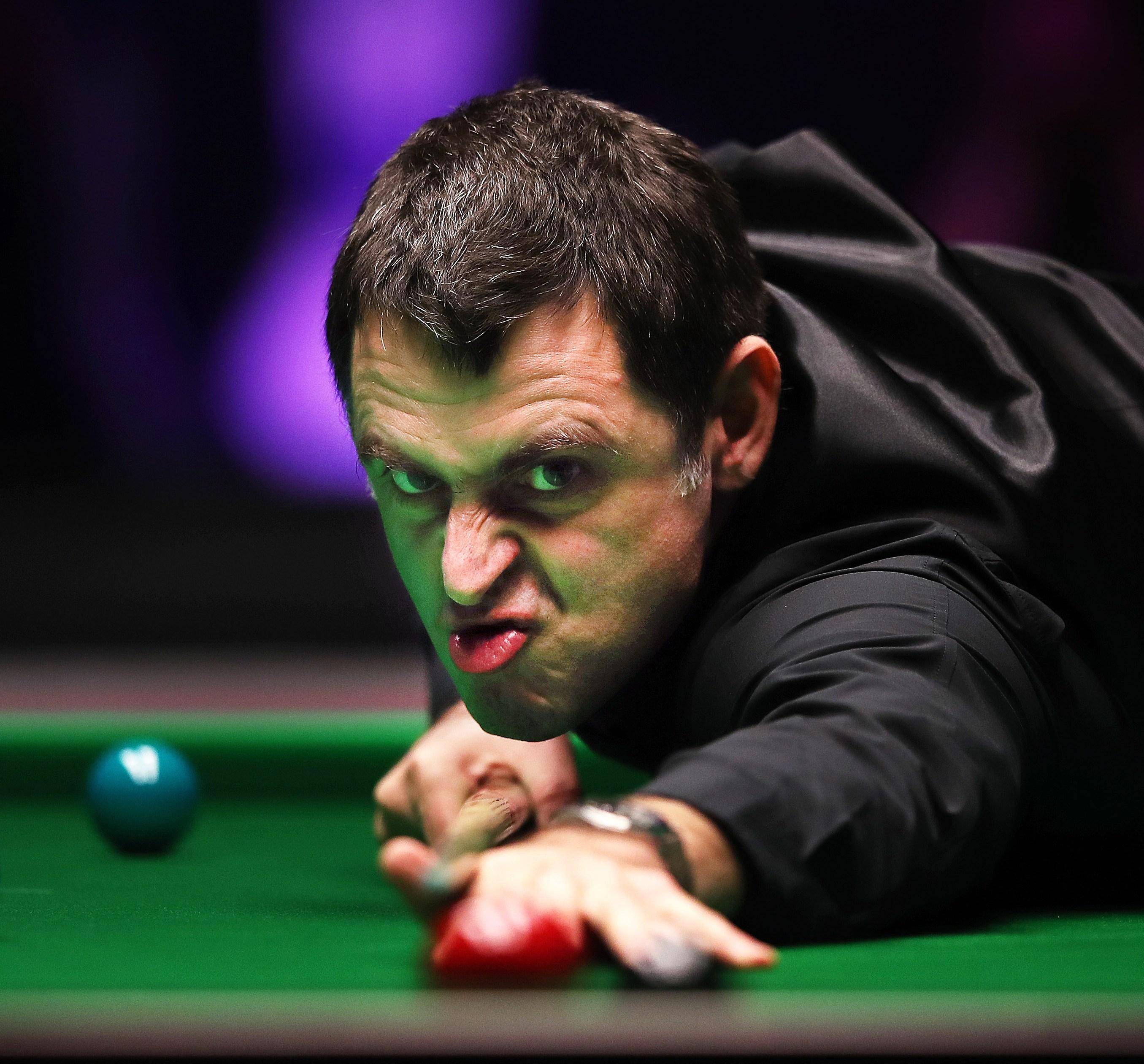 让年轻人热 让年轻人热