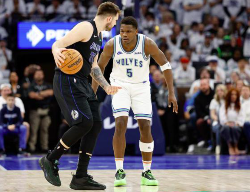 如果保持现 如果保持现