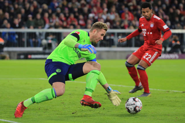 经意间悄然 经意间悄然