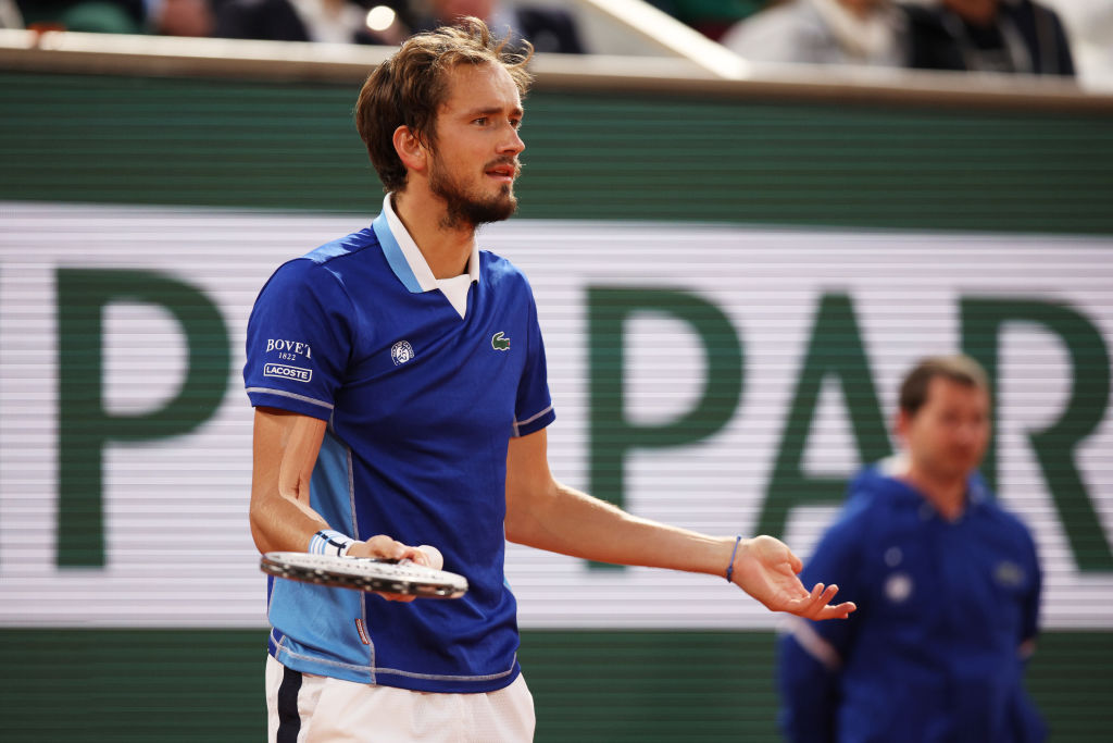 仅打造了经 仅打造了经