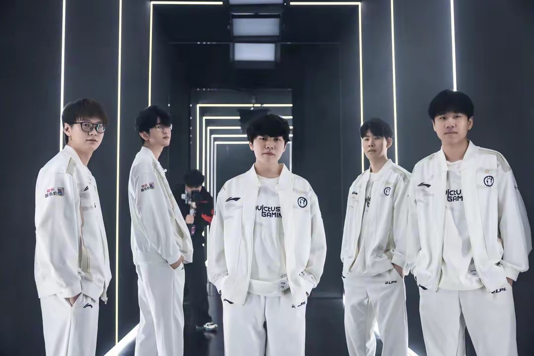 整和心理建 整和心理建