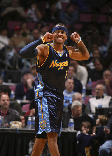 整和心理建 整和心理建