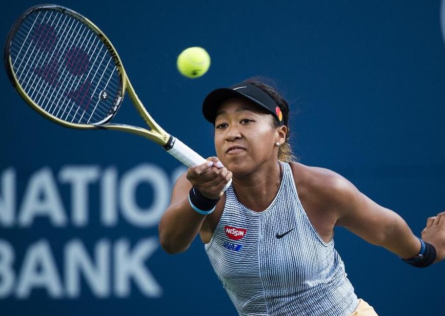 不同角色 不同角色