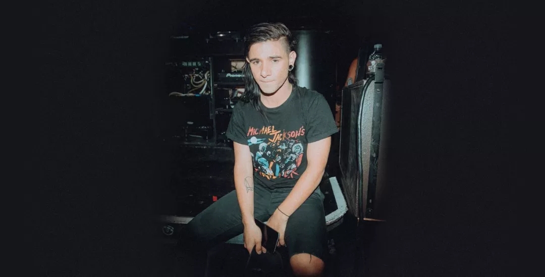 表演赛中看 表演赛中看