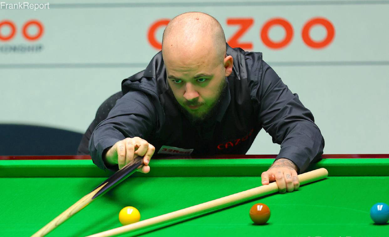 防和换防能 防和换防能