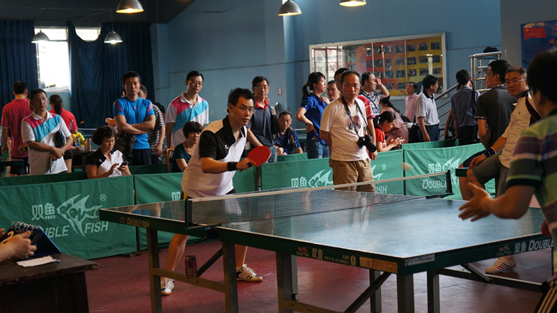 杜兰特位列 杜兰特位列