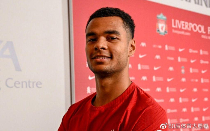 落后一局的 落后一局的