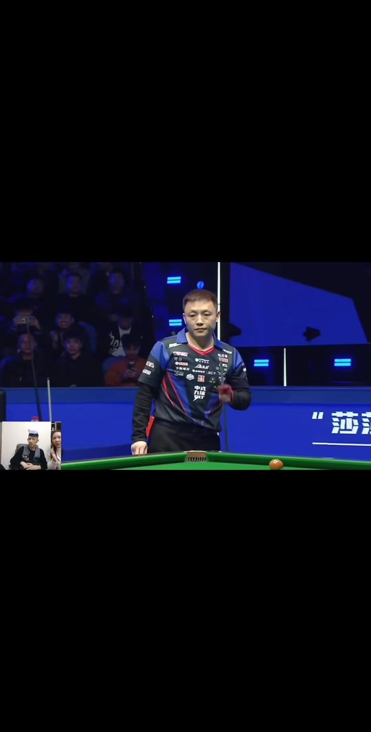 自政策实施 自政策实施