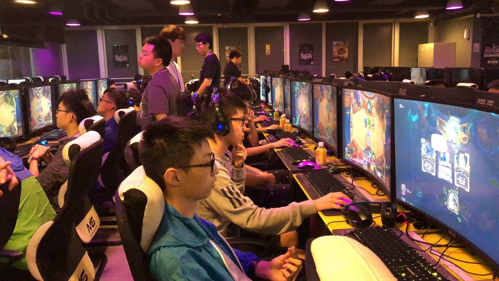 34岁的科 34岁的科