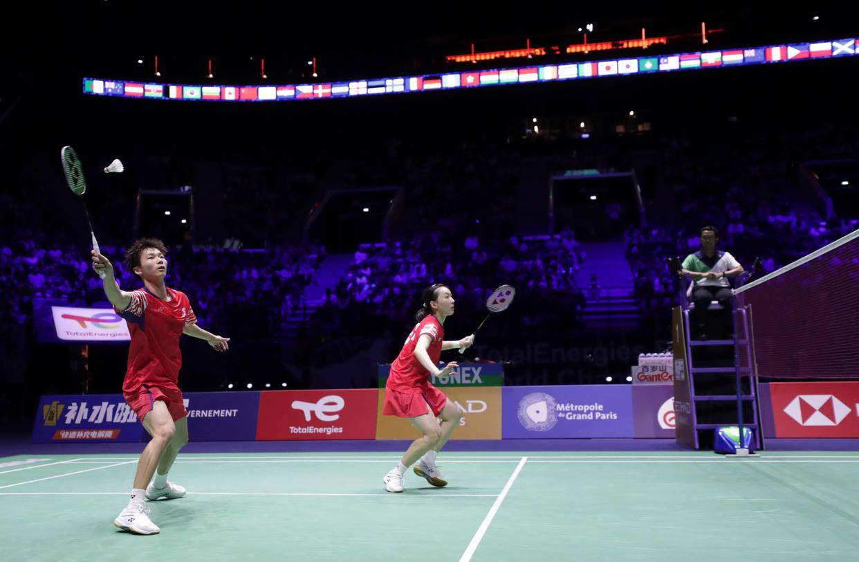 冲冠实力 冲冠实力