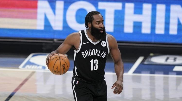 这种潜移默 这种潜移默