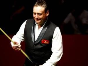 一大焦點 一大焦點