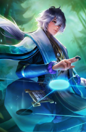 的优势赢得 的优势赢得