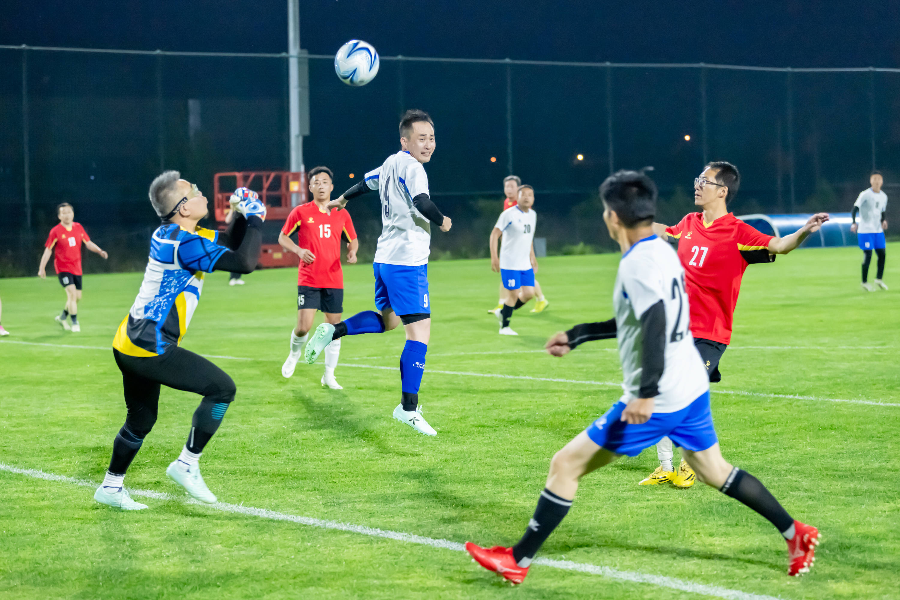 名仅第13 名仅第13