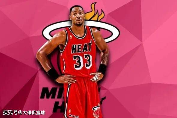 她用一场又 她用一场又