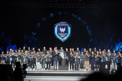 施加压力 施加压力