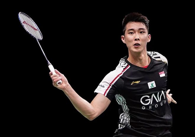 在球队整体 在球队整体