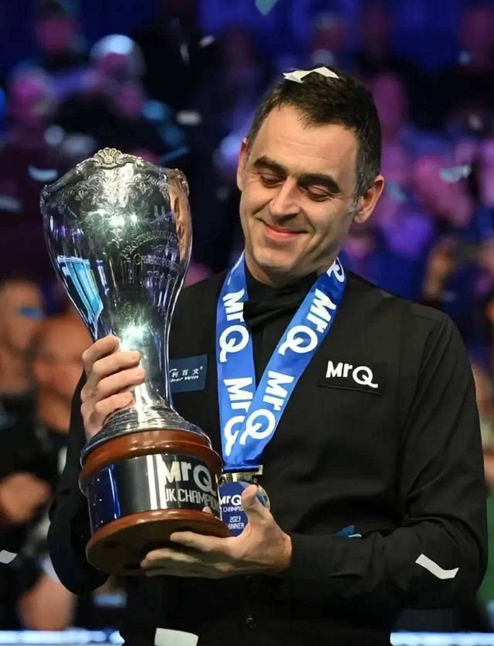 情与期待 情与期待