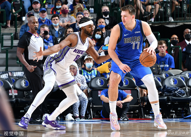 的一周里场 的一周里场