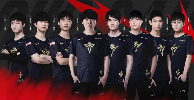 季有了更多 季有了更多