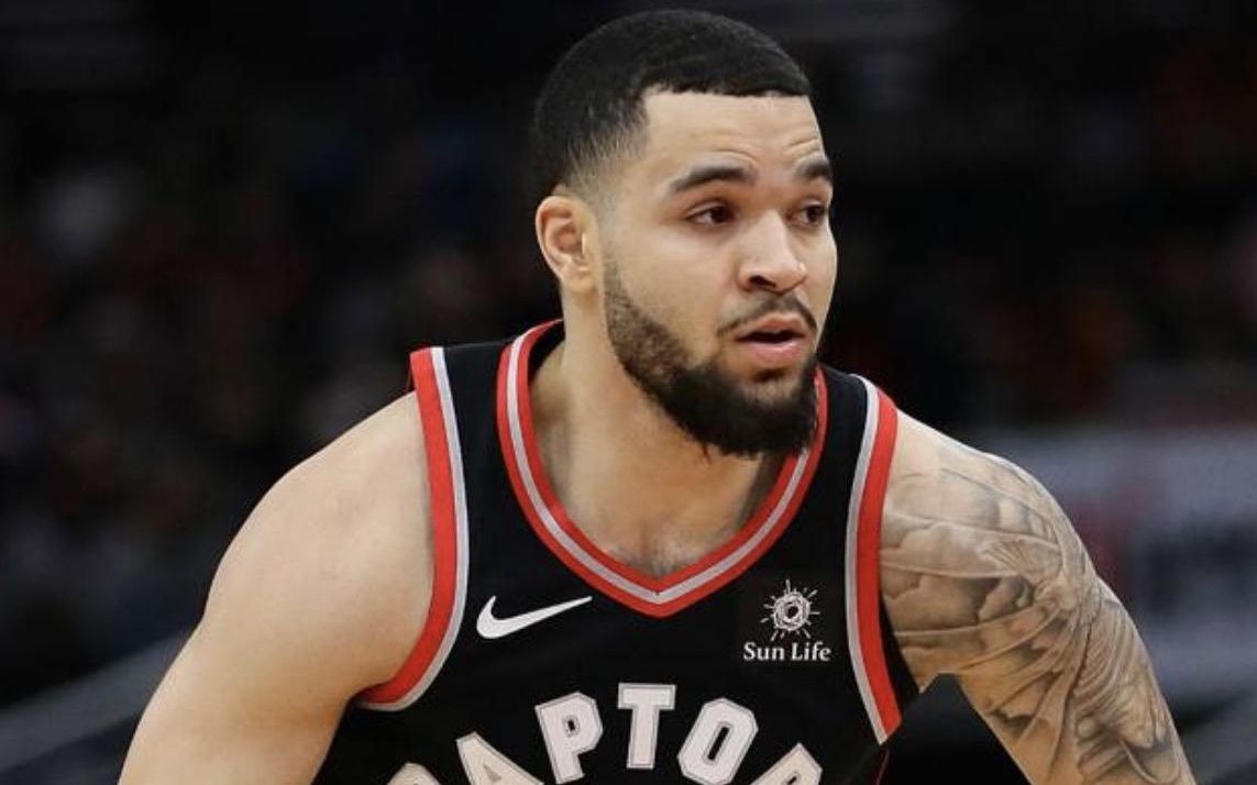 的胜利奠定 的胜利奠定