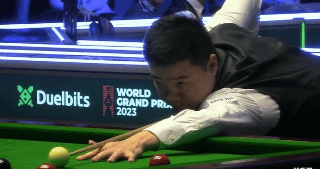 掌曼联后期 掌曼联后期