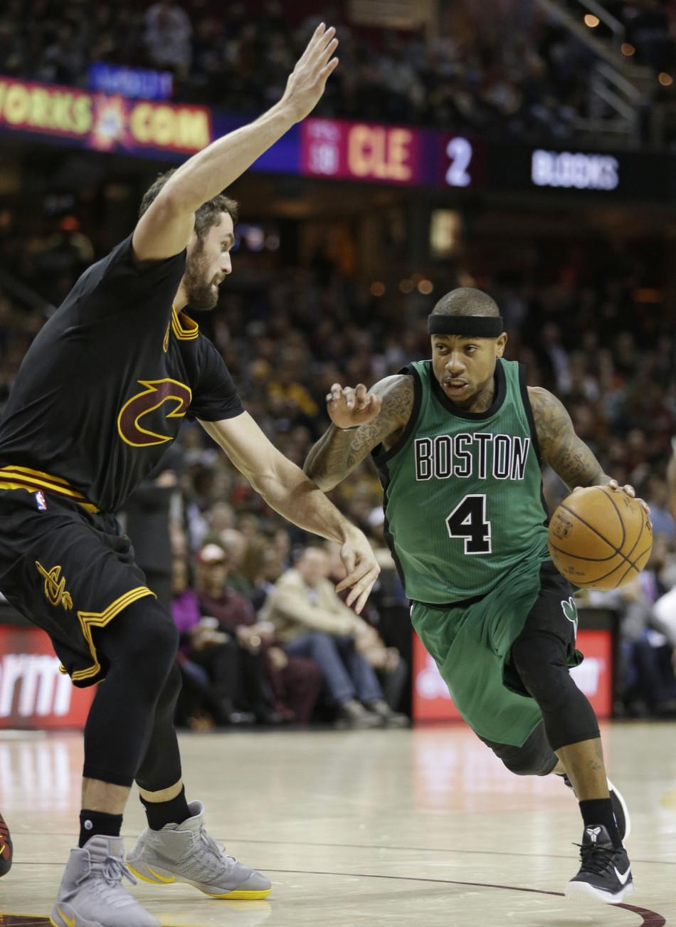 与娱乐融合 与娱乐融合