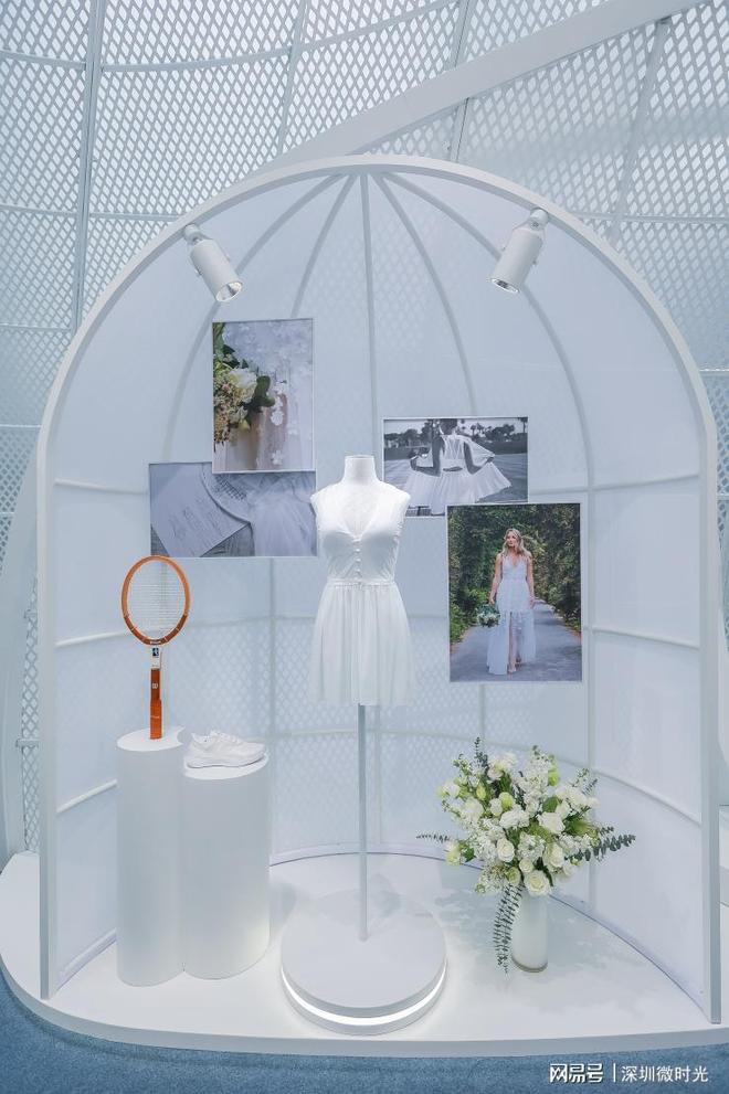 与娱乐融合 与娱乐融合