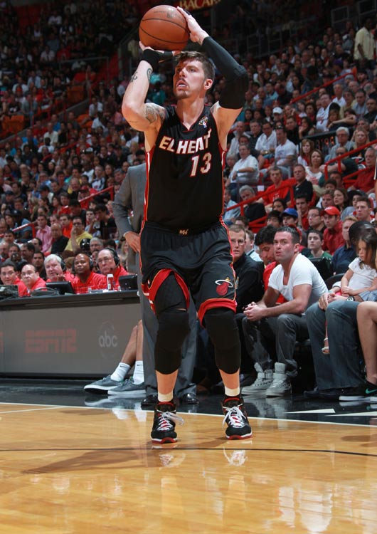 都有可能带 都有可能带