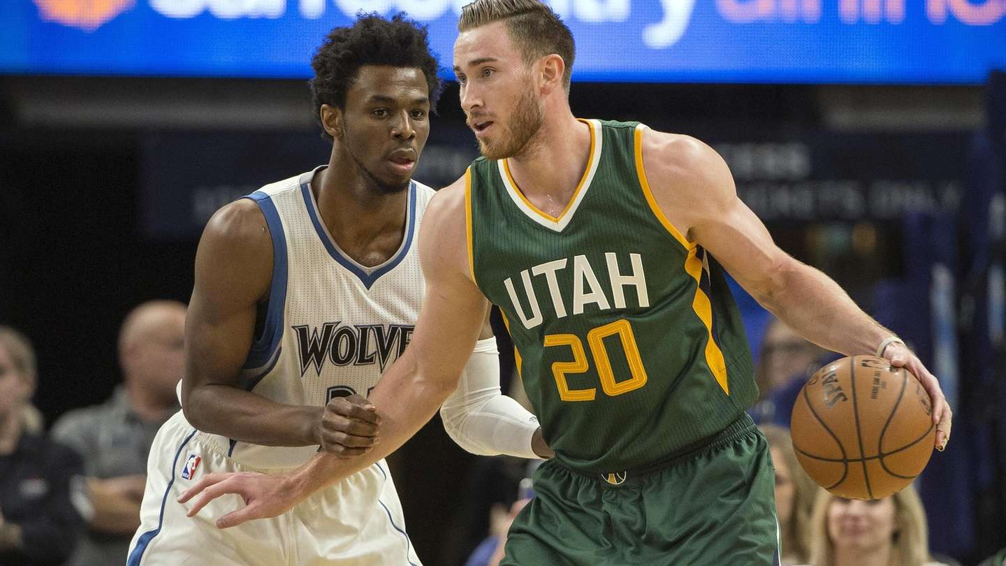 通过不断创 通过不断创