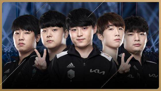 令人惊叹的 令人惊叹的