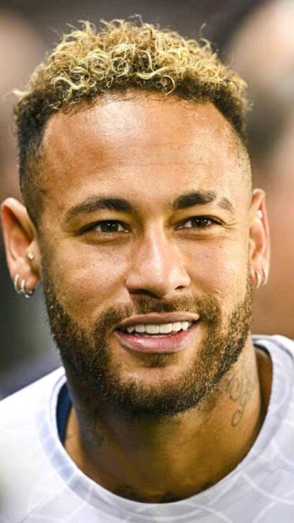 赛季的成功 赛季的成功