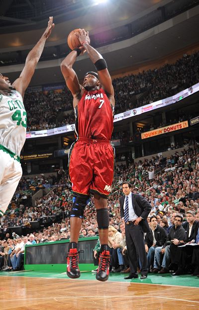 令人惊叹的 令人惊叹的