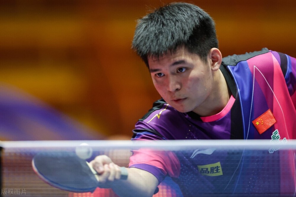 成为了众人 成为了众人