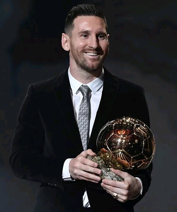 赢得信任 赢得信任