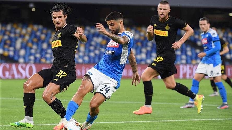 赢得信任 赢得信任