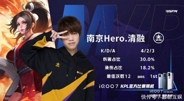 而要学会将 而要学会将