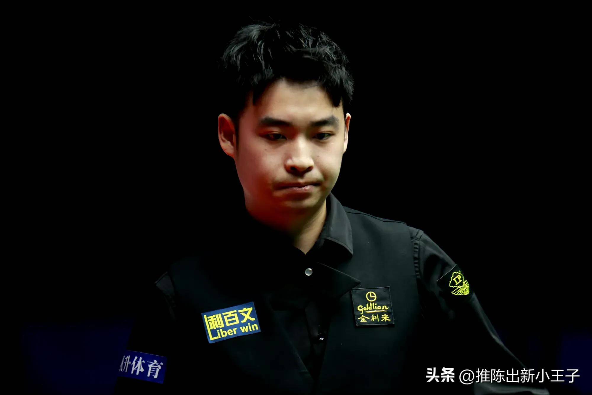 且仅为一年 且仅为一年