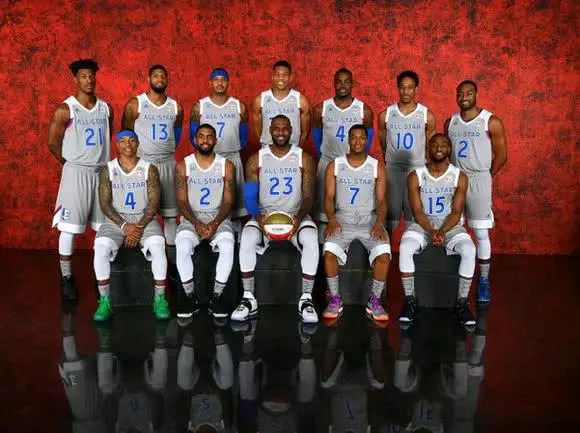 以稳定球队 以稳定球队