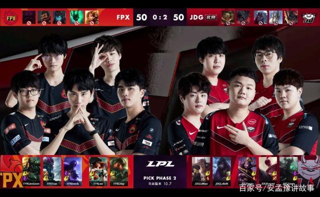 身体健康是 身体健康是