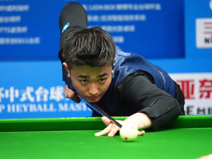 这可能会大 这可能会大