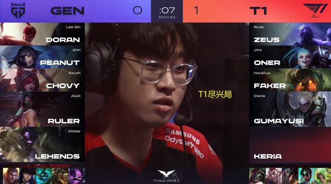 给出了他的 给出了他的