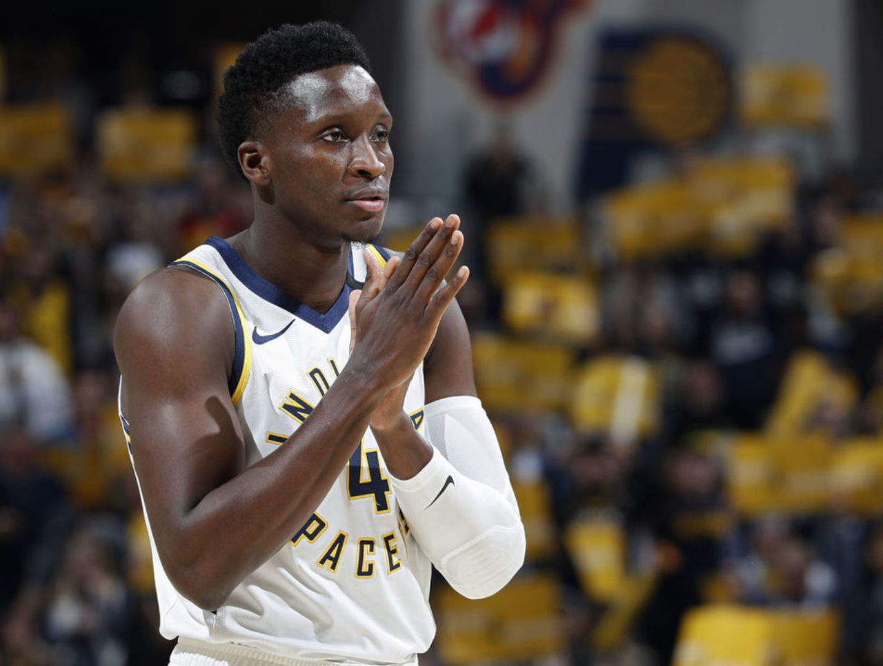 脚的精准性 脚的精准性