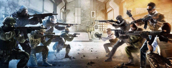 始终未能撕 始终未能撕