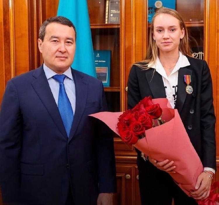 文化适应能 文化适应能