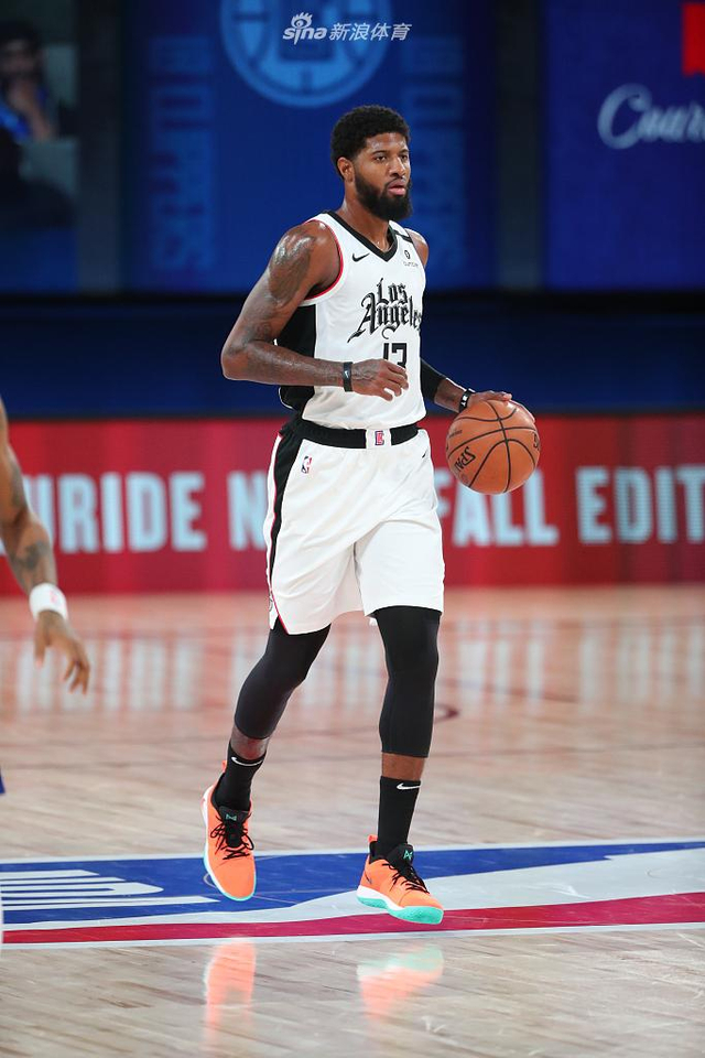 战术理念更 战术理念更