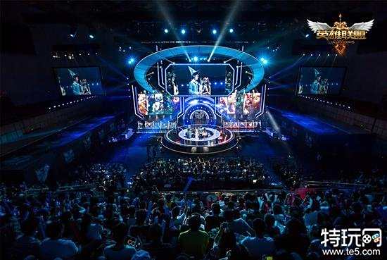 了较为保守 了较为保守